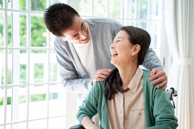 介護用お風呂リフォームの施工内容