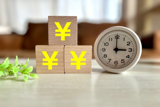 コスト,相場,費用,工期,施工期間