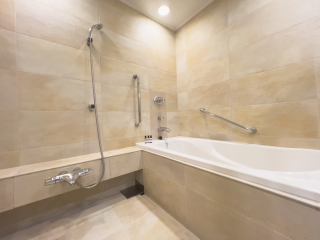 お風呂・浴室リフォームで活用できる補助金制度