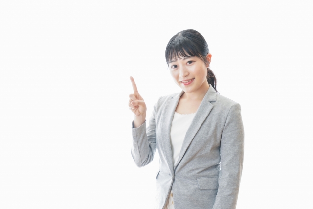 失敗しない！アクセントクロスの選び方