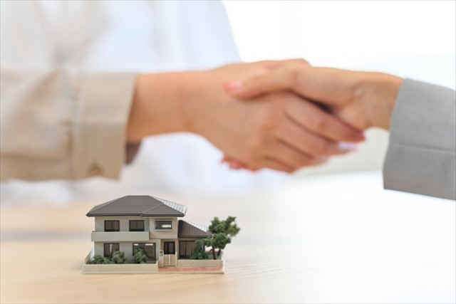 リフォーム,成功,ポイント