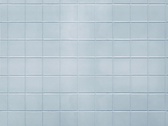 お風呂・浴室の壁リフォームを依頼する業者の選び方