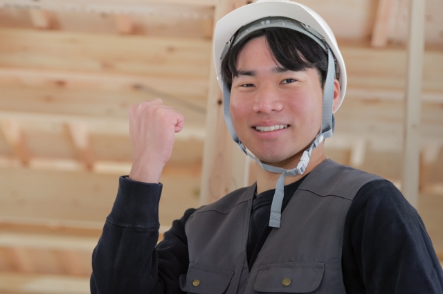 ゼヒトモでお風呂・浴室リフォームのプロを探す