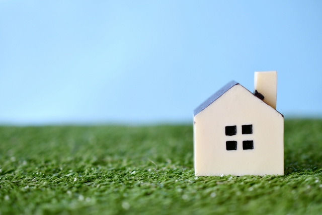 外構・庭のリフォームは自分でDIYできる？