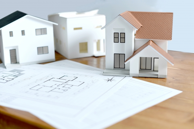 予算300万円でできるリフォーム工事とは？