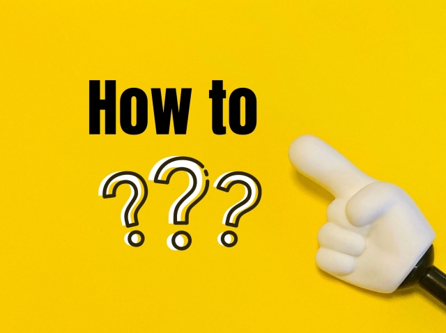 リフォームローンが通らなかったときの対策方法とは?