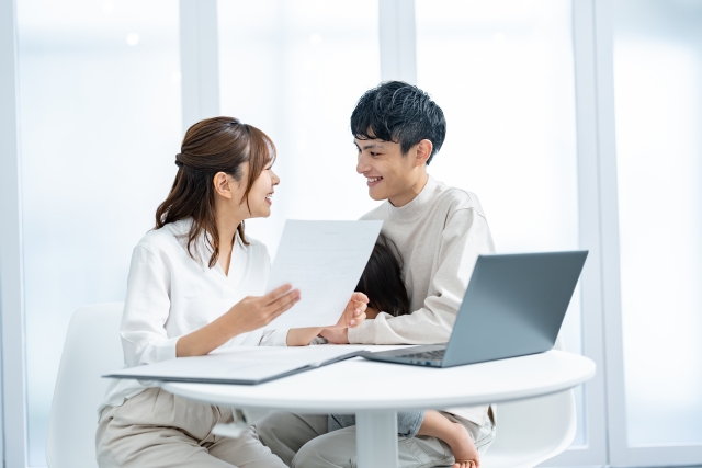 リフォームローンは審査が厳しい?ゆるい?