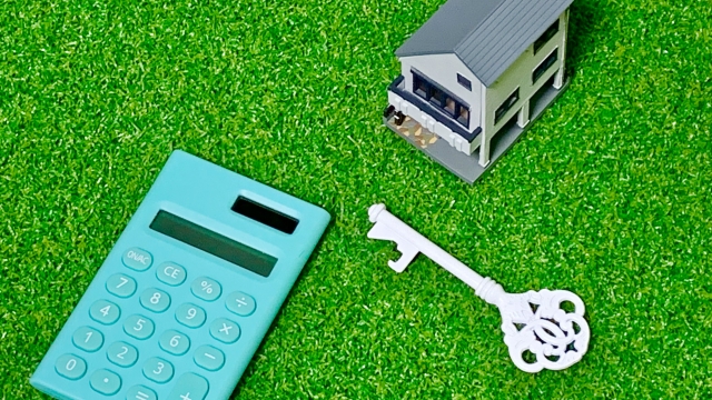 賃貸物件の退去費用とは