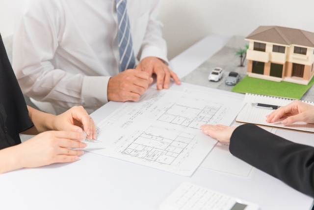 【箇所別】予算300万円でできるリフォーム工事