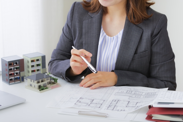 マンションのリフォーム費用を安く抑えるためのコツ