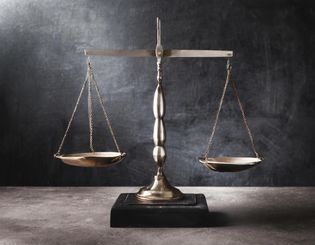 ALC造と他の建築構造との違い