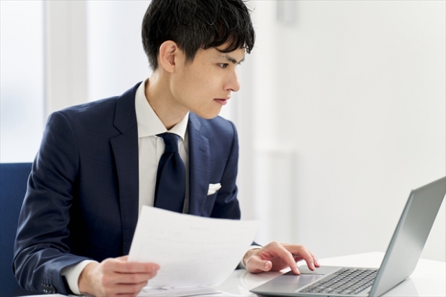 リフォームローンの審査項目