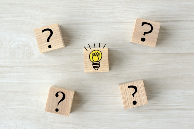 面台のDIYリフォームに関するよくある質問