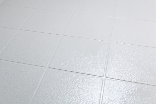 浴室の床暖房を設置する際の注意点