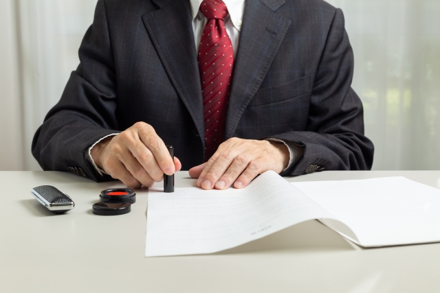 リフォームローンの審査に通りやすい人・通りにくい人の特徴5選