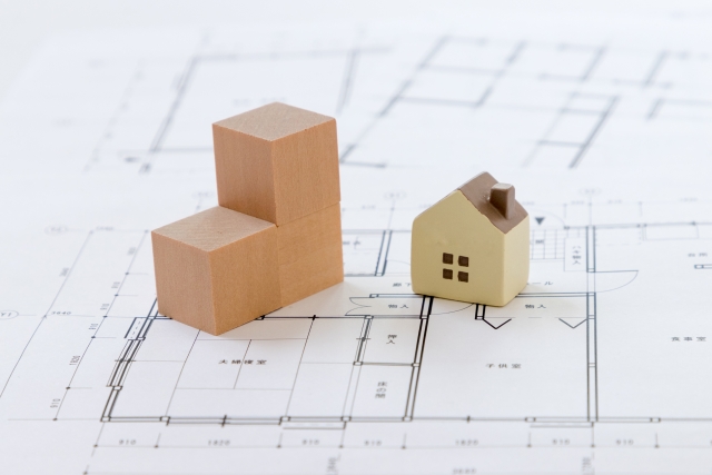 【種類別】減築リフォームにかかる費用相場