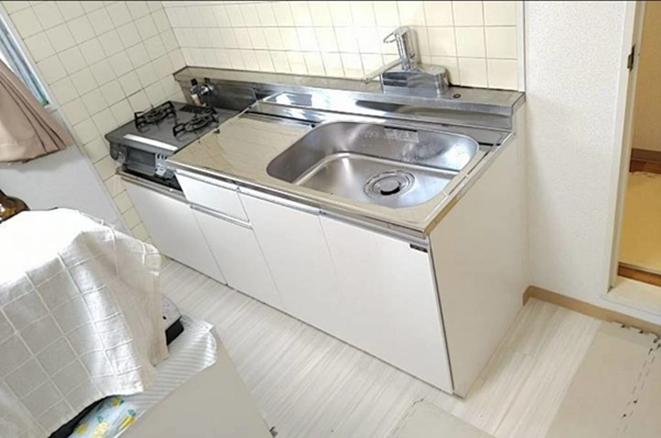 ワイエスコーポレーション