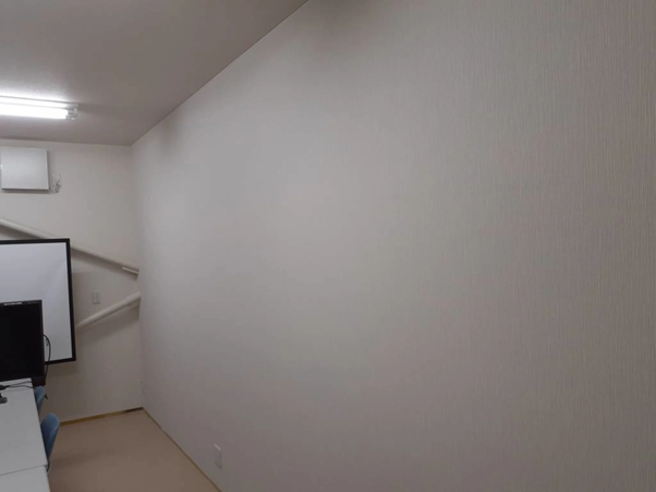 昇龍 塚田 さま