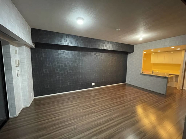 美景住設グループ