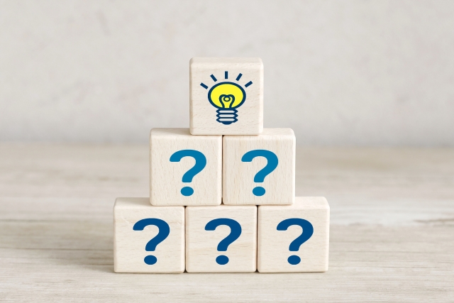 貸でもOK!洗面スペース全体をおしゃれに見せるコツとは