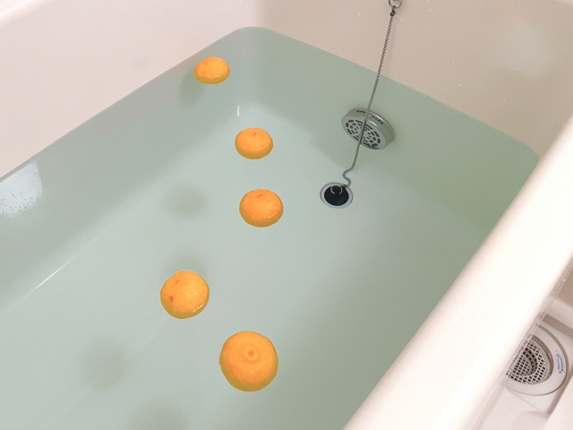 ユニットバス床暖房の主なメーカー