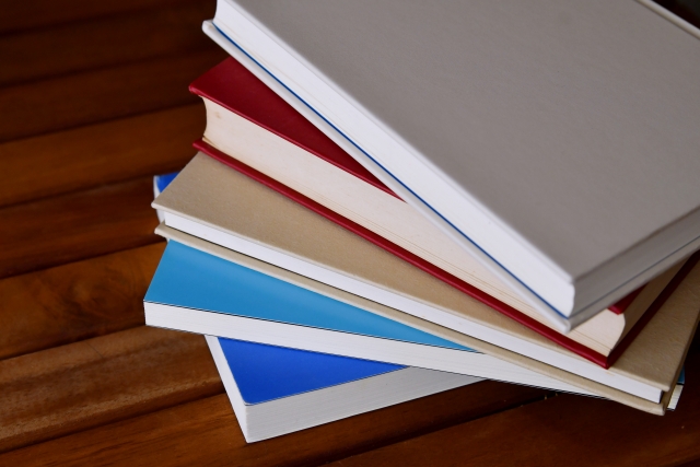 ドラム練習の教則本,説明