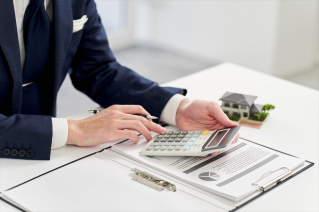 洗面所のリフォーム費用相場