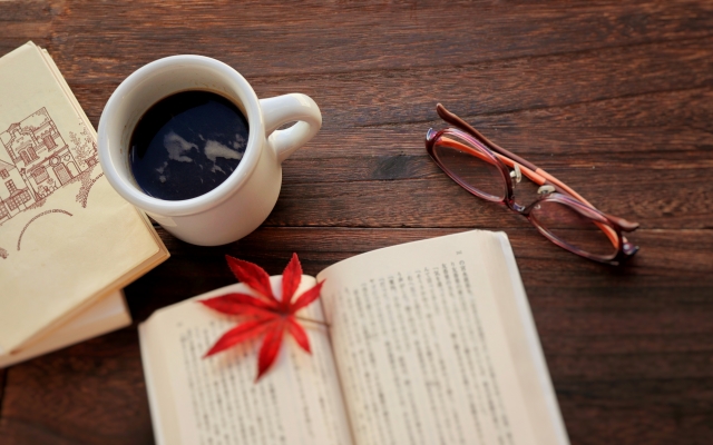 おしゃれな書斎づくりのポイント