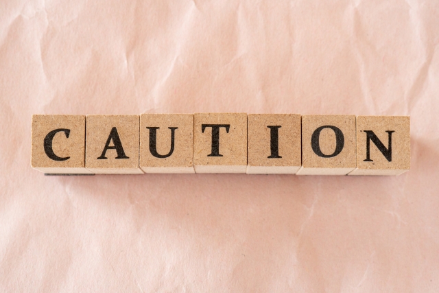 増築リフォームを行う際の注意点