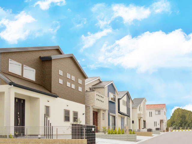 ツートンカラー,塗装,説明