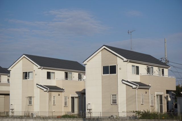 縦向きに塗装,説明