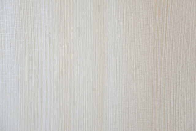 無地&木目調のふすま紙