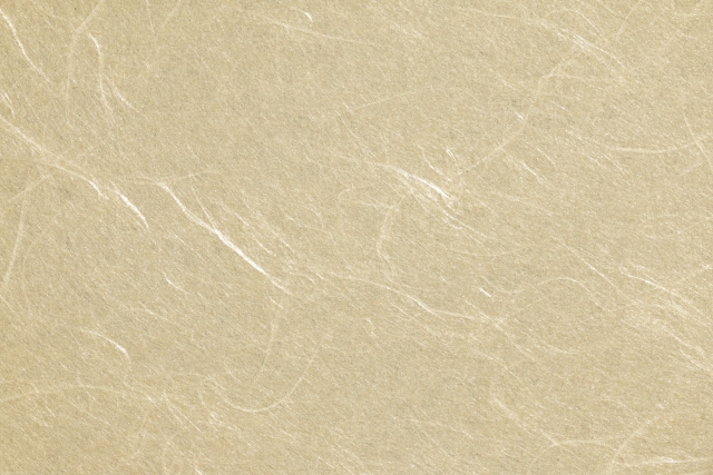 2. 和モダンのふすま紙