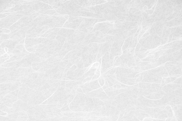 洋風・北欧風のふすま紙