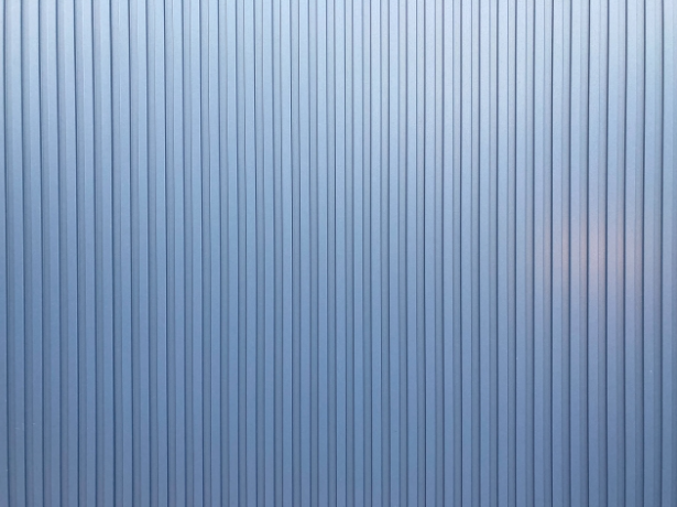 屋根塗装の耐用年数は屋根材によっても異なる