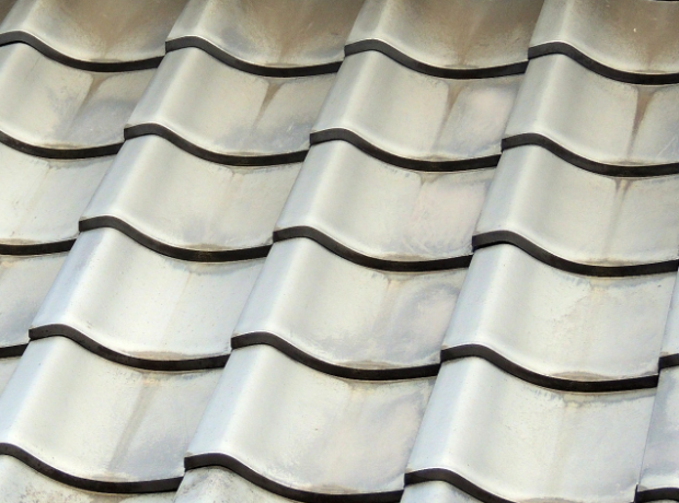 屋根塗装の耐用年数は屋根材によっても異なる