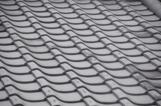 屋根塗装の耐用年数は屋根材によっても異なる