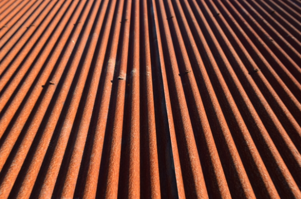 屋根塗装の耐用年数は屋根材によっても異なる