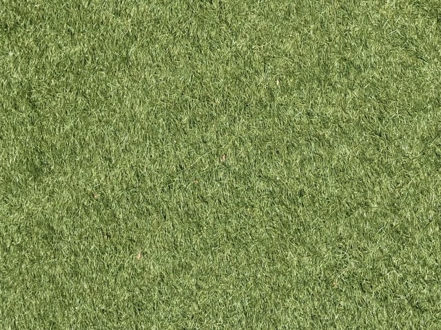 【工事別】予算10万円で実施できる庭リフォームの費用相場 人工芝