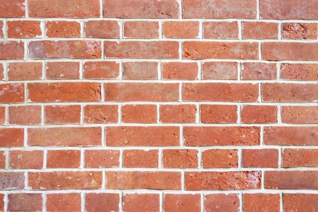 【工事別】予算10万円で実施できる庭リフォームの費用相場 レンガ