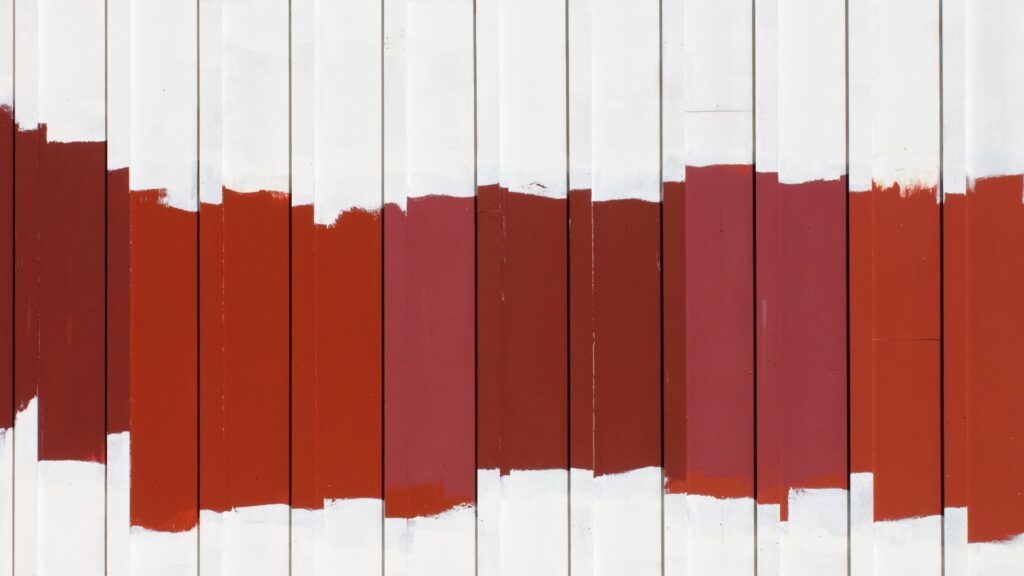 水性・油性を含む塗料を扱う際の注意点