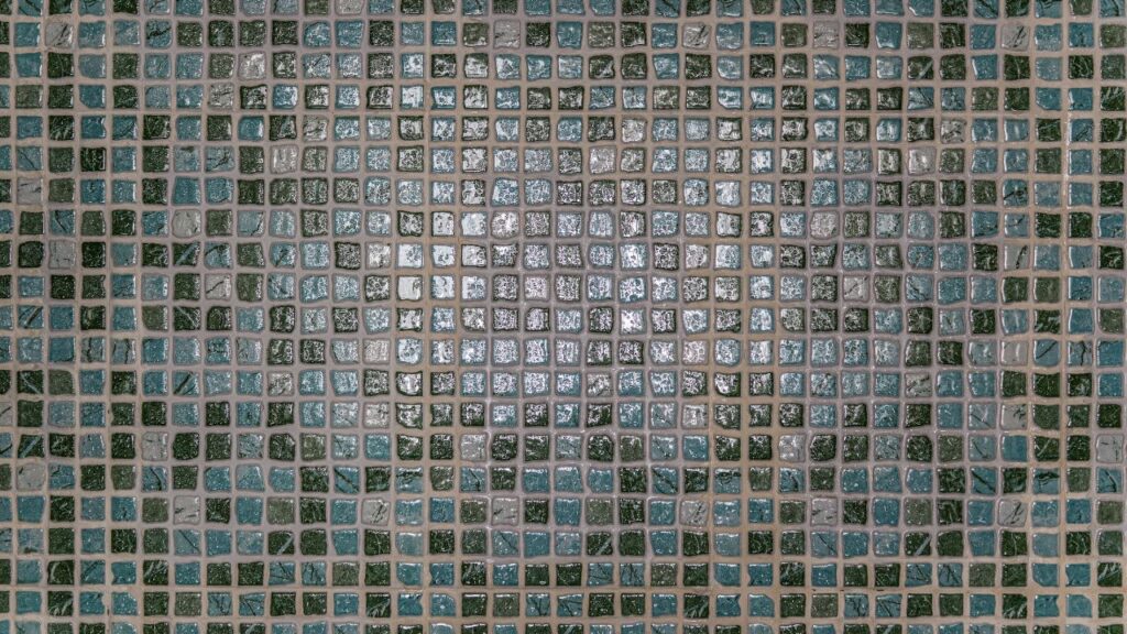 洗面所リフォームで失敗しない壁紙・クロスの選び方