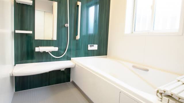 パネル（樹脂系）