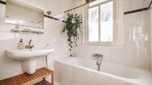 お風呂・浴室のリフォーム費用