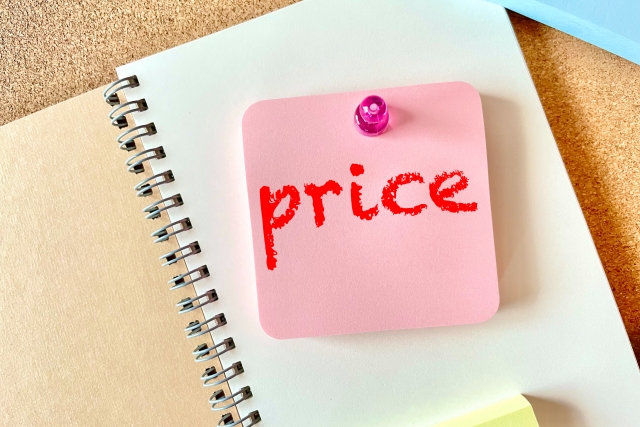 ニトリのキッチンリフォームはコストを抑えたい方にぴったり！