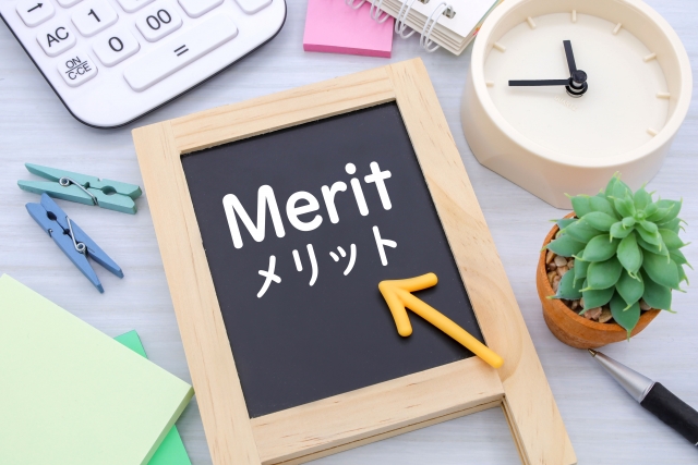 ニトリにキッチンリフォームを依頼するメリット