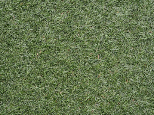 雨の日に人工芝を敷くメリットは？