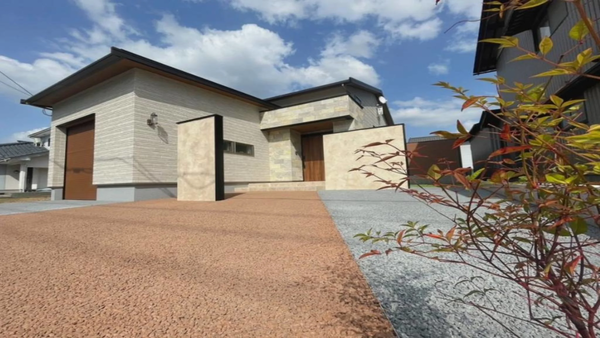 有限会社川端工業