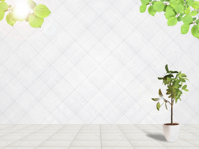 貼ってはがせる壁紙のデメリット