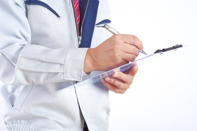 ゼヒトモでお風呂・浴室リフォームのプロを探す